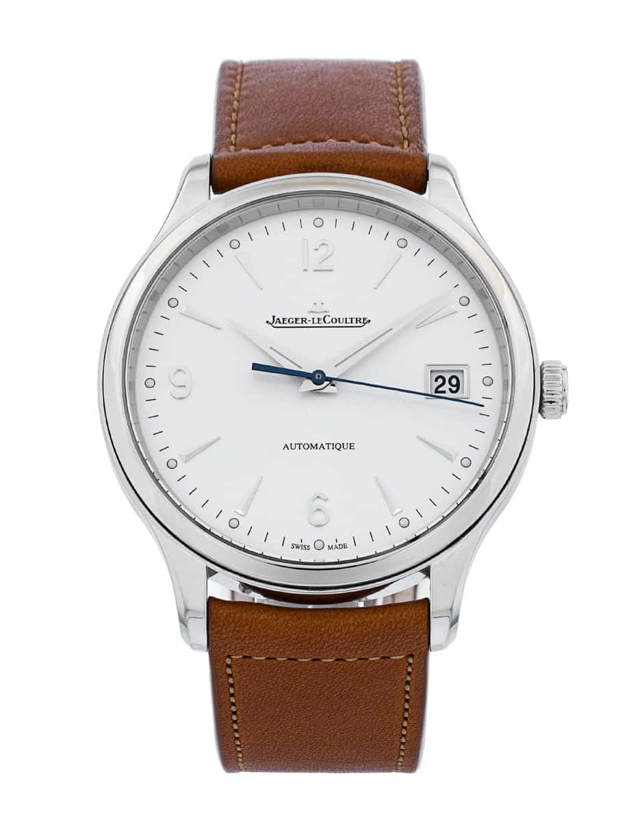 Jaeger-LeCoultre Master Control 4018420 Jaeger-LeCoultre Master Control 4018420